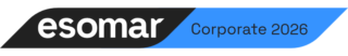 ESOMAR Corporate Membership Information